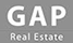 Gap Realestate Logo