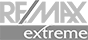 Remax Extreme Logo